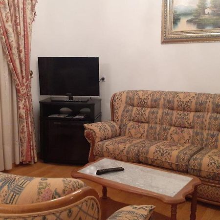 فيلا Casa Con Piscina Y Barbacoa Freixido المظهر الخارجي الصورة
