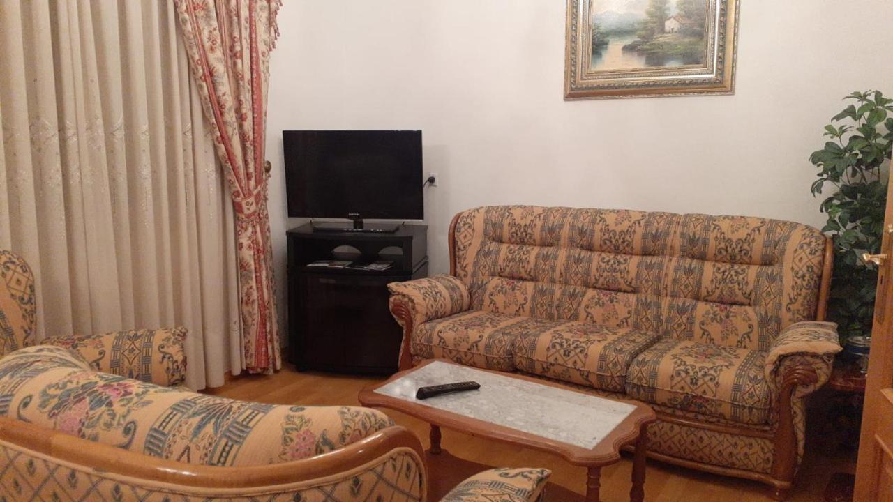فيلا Casa Con Piscina Y Barbacoa Freixido المظهر الخارجي الصورة