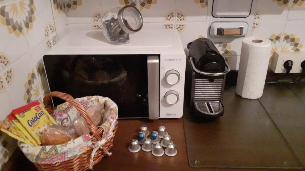 فيلا Casa Con Piscina Y Barbacoa Freixido المظهر الخارجي الصورة
