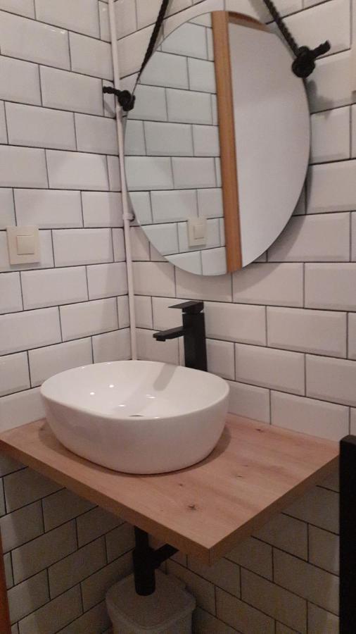 فيلا Casa Con Piscina Y Barbacoa Freixido المظهر الخارجي الصورة
